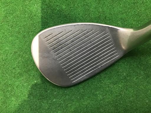 unjdx@rohm@lhkkdc@rlS@ubNjbP@TW°^PQ°