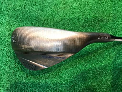 �s�����������@�l�������@�l�h�k�k�d�c�@�f�q�h�m�c�@�g�h�|�s�n�d�i�Q�O�Q�Q�j�@�T�W°�^�O�V°