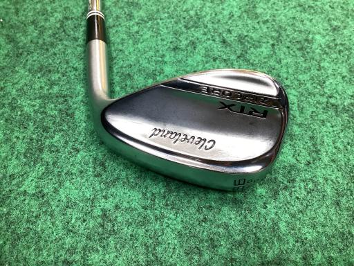 �b�����������������@�q�s�w�@�y�h�o�b�n�q�d�@�c�A�[�T�e���@�T�U°�^�P�O°�@�l�h�c