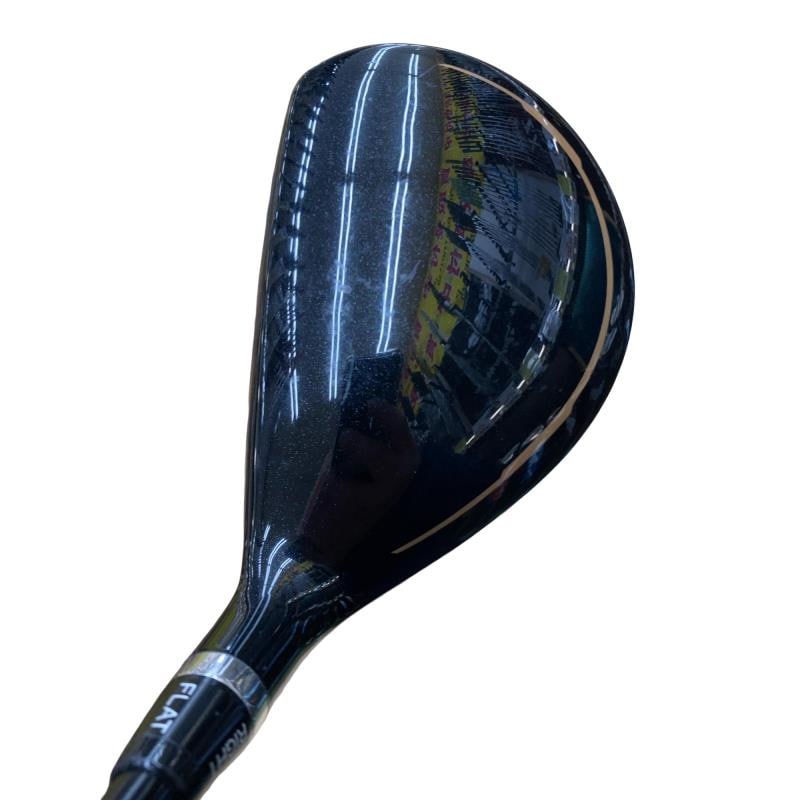 �q�b�@�`�l�|�w�@�t�T