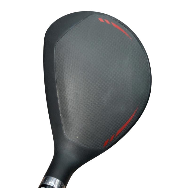 �q�b�@�s�l�|�w�@�T�v