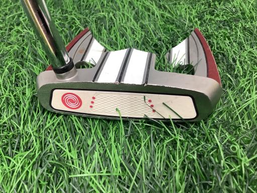 vghsd@gns@wf@sdqnm@RRC`@teB