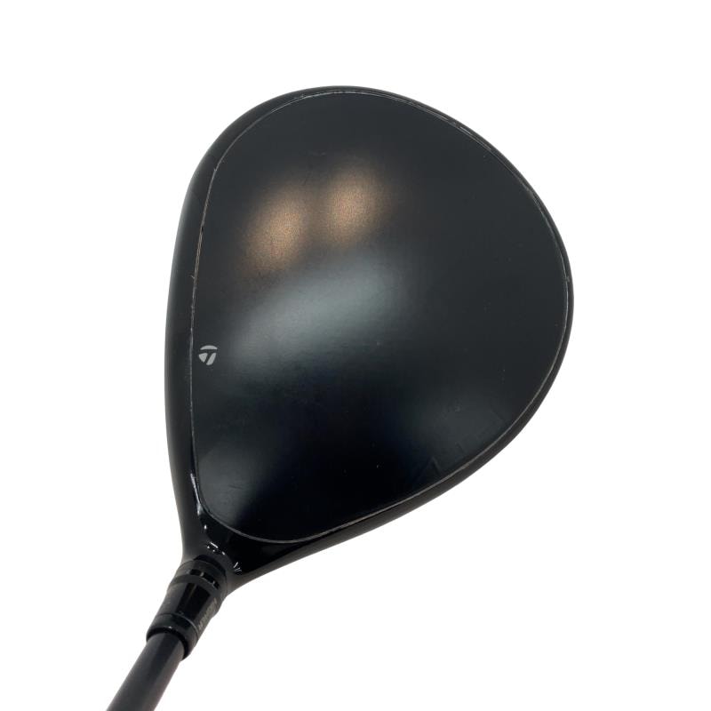 �r�s�d�`�k�s�g�@�o�k�t�r�{�@�P�O�D�T°