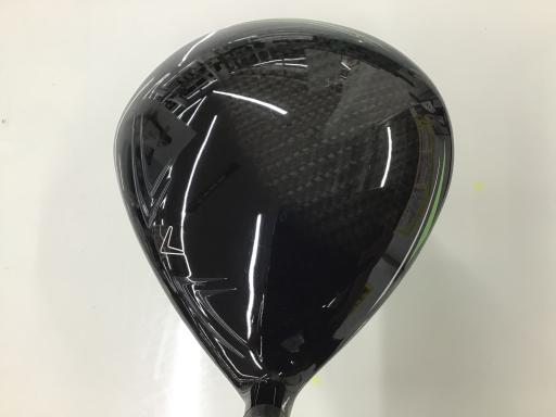 faa@dohb@rs`q@PODT°