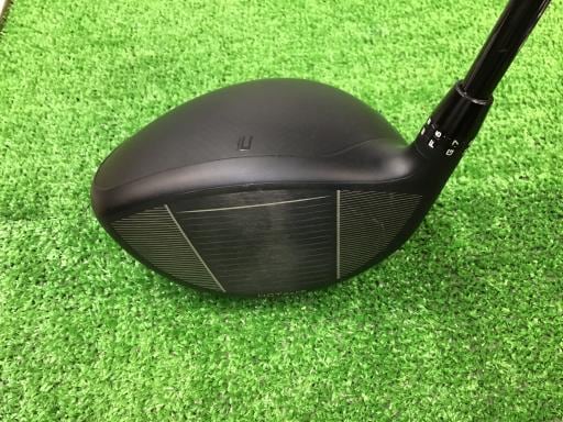 @cr|`c`os@l`w|j@PODT°