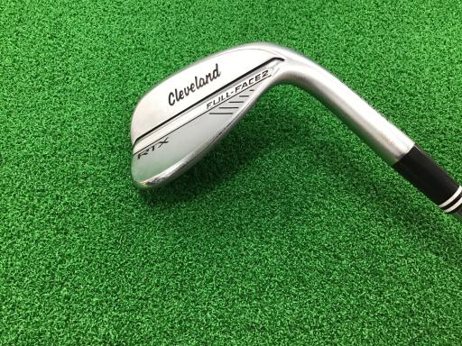 b@qsw@yhobnqd@etkk|e`bd@Q@TO°^OW°