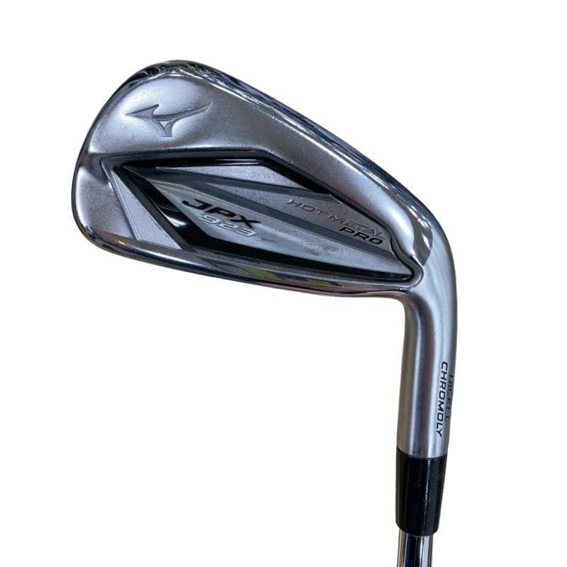 �i�o�w�@�X�Q�R�@�g�n�s�@�l�d�s�`�k�@�o�q�n�@�U�r�i���{���F�U�{�Z�b�g�j