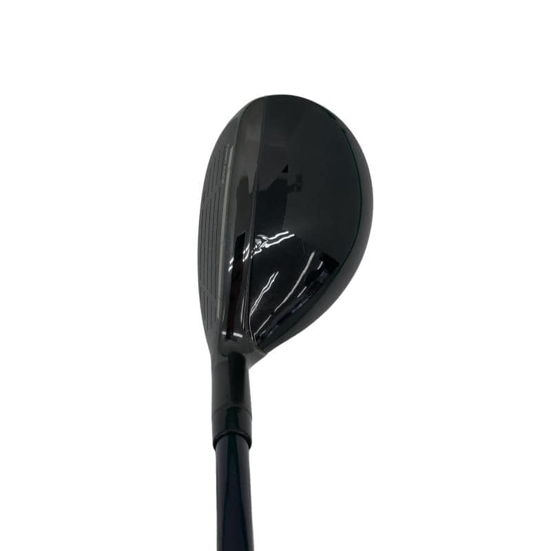 �p���P�O�@�l�`�w�@�t�R