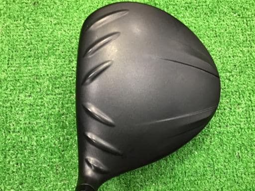 �f�S�P�O�@�o�k�t�r�@�P�O�D�T°