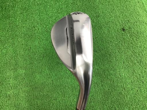 �u�n�j�d�x�@�e�n�q�f�d�c�i�Q�O�Q�R�j�@�T�S°�^�P�O°�l