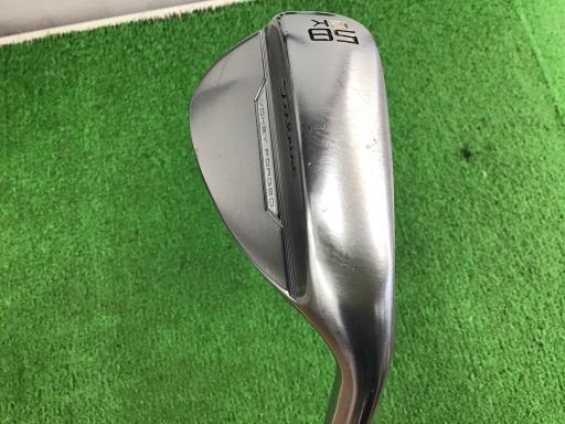 unjdx@enqfdciQOQRj@TW°^PQ°j