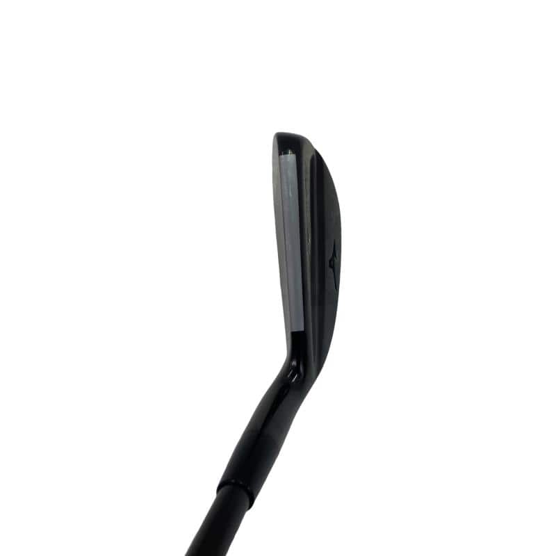 �l�����������@�o�����@�e�k�h�|�g�h�i�Q�O�Q�P�j�@�t�S