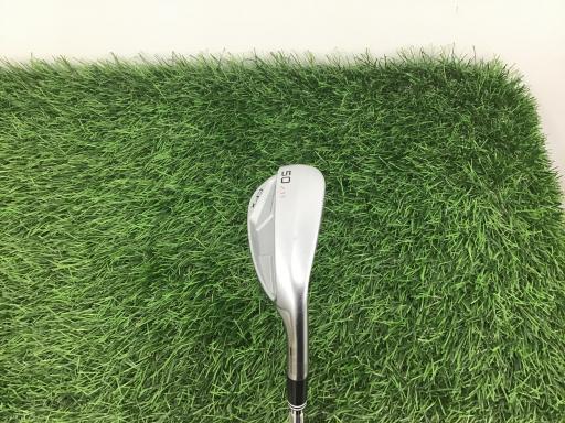 �b�����������������@�b�e�w�@�T�O°�^�P�P°