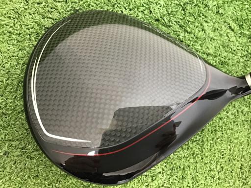 �q�l�w�@�u�c�T�X�@�@�X�D�T°