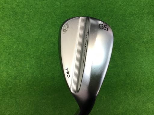 �o�h�m�f�@�f�k�h�c�d�@�e�n�q�f�d�c�@�o�q�n�@�T�X°�^�O�W°�@�r�i�A�[�R�X�����j