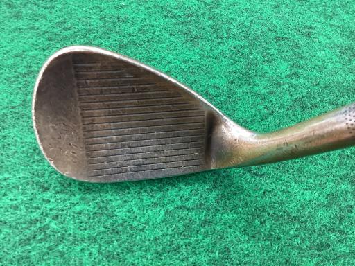 unjdx@enqfdciQOQPj@aqtrgdc@bnoodq@TQ°^PO°l