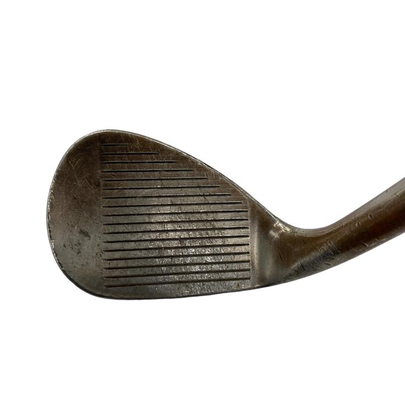 �u�n�j�d�x�@�e�n�q�f�d�c�i�Q�O�Q�P�j�@�a�q�t�r�g�d�c�@�b�n�o�o�d�q�@�T�W°�^�P�O°�l