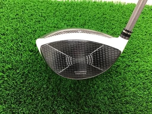 rsd`ksg@fknhqd@PODT°