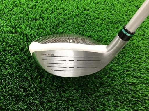 rsd`ksg@fknhqd@tU@fB[X