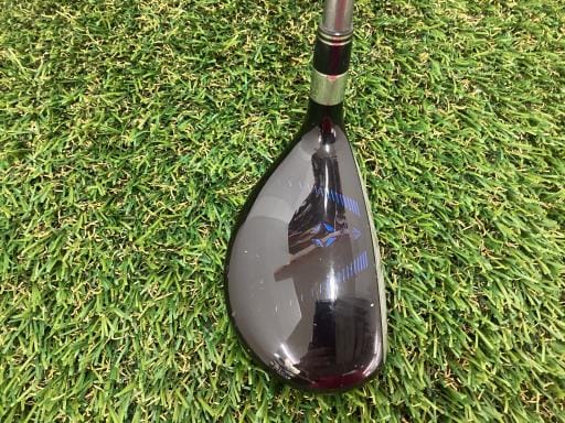 sntqrs`fd@upiQOPQj@tS