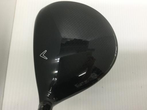 �d�o�h�b�@�r�o�d�d�c�@�P�O�D�T°