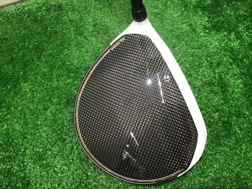 rsd`ksg@fknhqd@PODT°