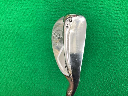 b@qsw@e|enqfdc@hh@SW°^PO°