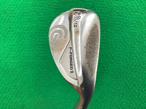 �b�����������������@�q�s�w�@�e�|�e�n�q�f�d�c�@�h�h�@�T�W°�^�P�Q°