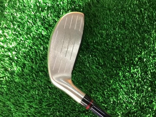 nmnee@e`hqv`x@vhmfriQOQOj@`j`@tT