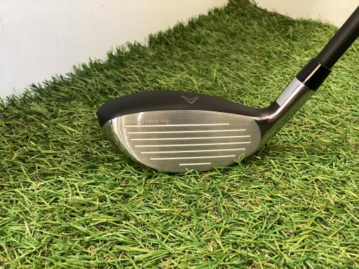 qnftd@rs@l`w@e`rs@tT