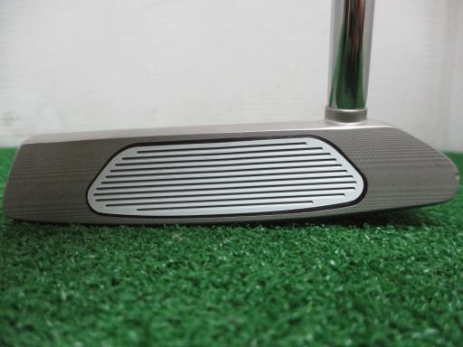 so@bnkkdbshnm@gxcqn@ak`rs@cdk@lnmsd@`qlknbj@SOC`