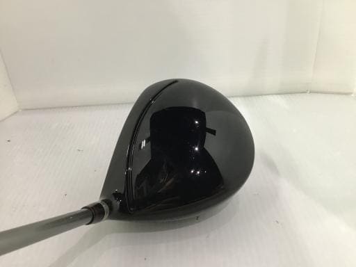 nmneeiQOPVj@jtqn@PO°