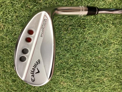 i`vr@enqfdciQOQRj@NbL@TO°^PO°