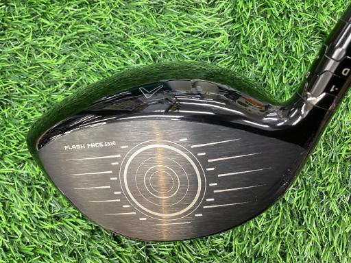 �l�`�u�q�h�j�@�P�O�D�T°