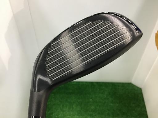 nmnee@tshkhsx@vhmfriQOQSj@jtqn@tR