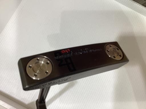 rbnssx@b`ldqnm@aR@sqhokd@ak`bj@cdrhfm@ksc@mdvonqs@Q@km@RSC`