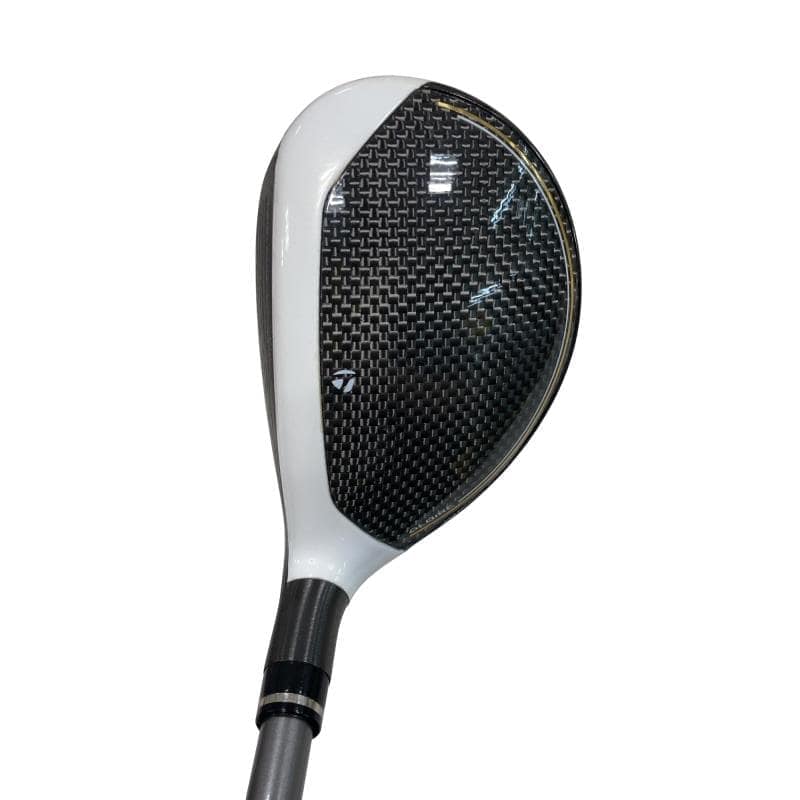 �r�s�d�`�k�s�g�@�f�k�n�h�q�d�@�t�S