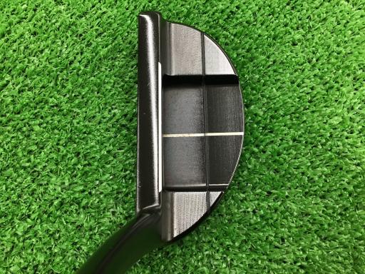 ak`bj@rdqhdr@sntq@cdrhfmr@X@RSC`