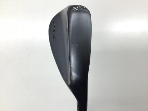 b@qsy@ubNTe@TQ°^PO°@lhc