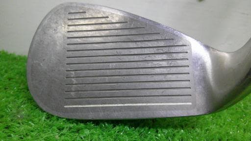 wwhniQOQOj@Tri{FT{Zbgj