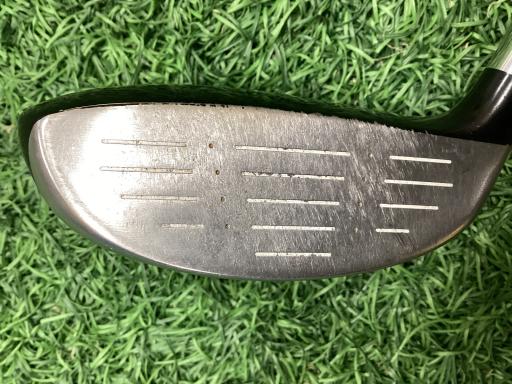 �o�g�x�y�i�Q�O�P�R�j�@�b�k�@�t�S�@���f�B�[�X