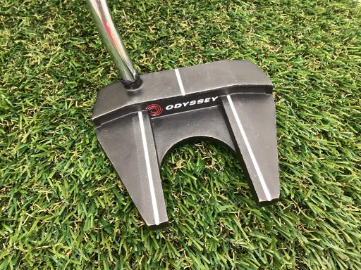 vghsd@gns@oqn@V@RSC`