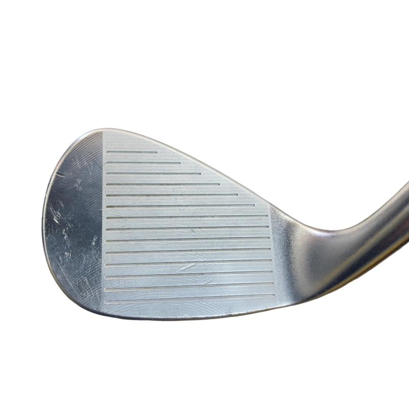 �b�����������������@�T�W�W�@�q�s�w�@�Q�D�O�@�o�q�d�b�h�r�h�n�m�@�e�n�q�f�d�c�@�T�W°�^�P�O°