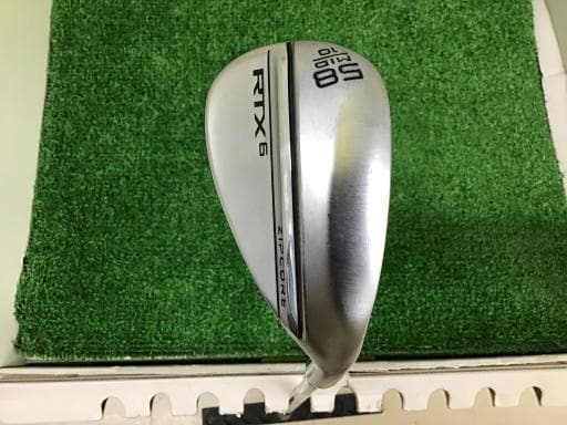 b@qsw|U@yhobnqd@cA[Te@TW°^PO°@lhc