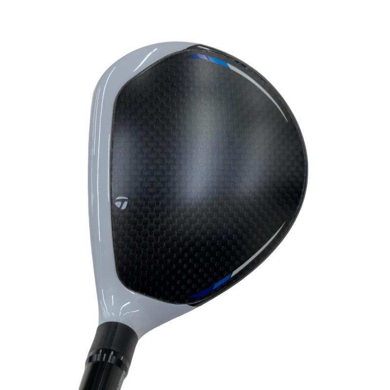 �r�h�l�Q�@�R�v�@�t�r�`