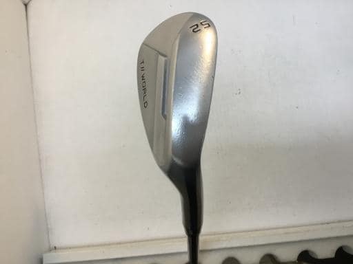 sntq@vnqkc@sv|viQOPWj@TQ°^OX°