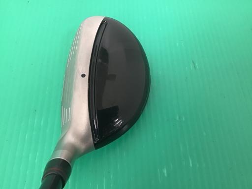 nmnee@e`hqv`x@vhmfriQOPWj@`j`@tT