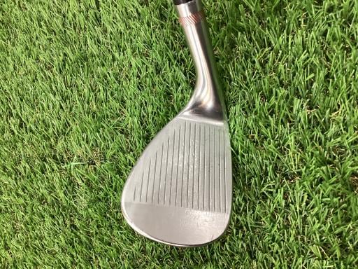 �u�n�j�d�x�@�r�o�h�m�@�l�h�k�k�d�c�@�r�l�X�@�c�A�[�N�����@�T�Q°�^�P�Q°�e