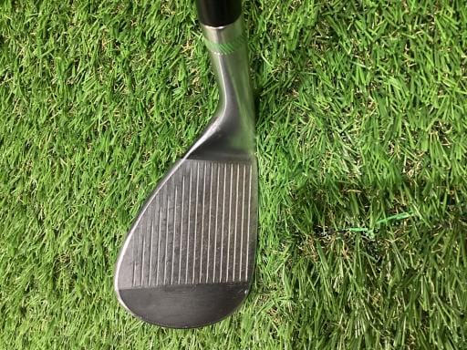 �u�n�j�d�x�@�r�o�h�m�@�l�h�k�k�d�c�@�r�l�X�@�c�A�[�N�����@�T�W°�^�O�W°�l