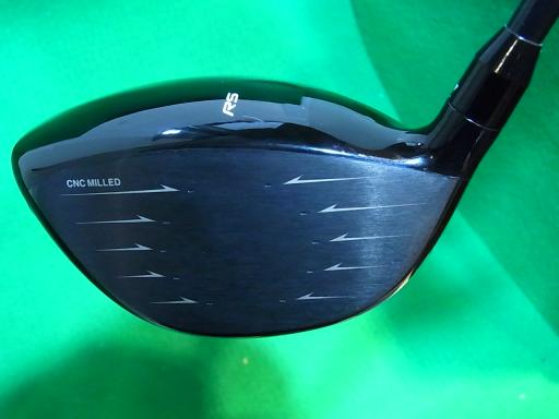 qr@itrsiQOQQj@PODT°